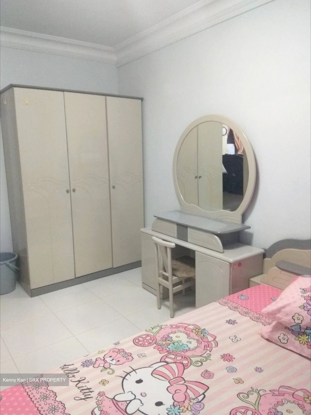 Blk 431 Choa Chu Kang Avenue 4 (Choa Chu Kang), HDB 4 Rooms #565730831